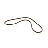 Oregon 75-656 Mower Belt