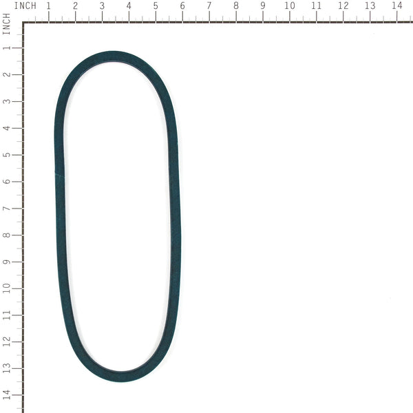 Oregon 75-529 Premium Wrapped Belt