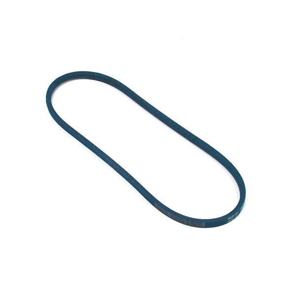 Oregon 75-436 Premium Wrapped Belt