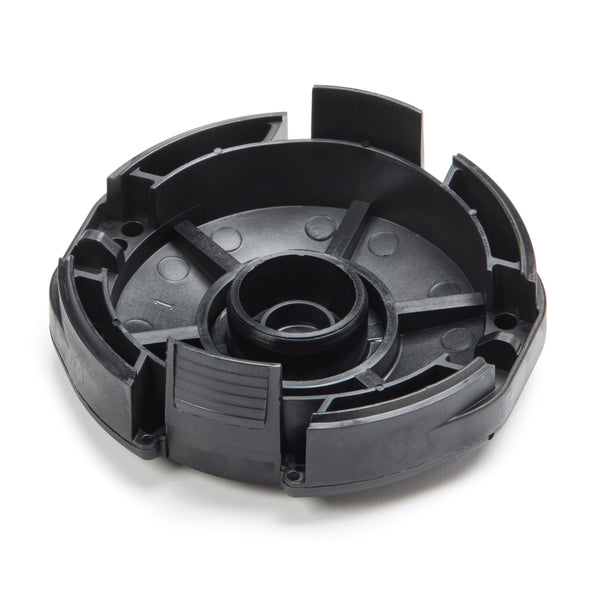 Oregon 55-349 Cover Assembly