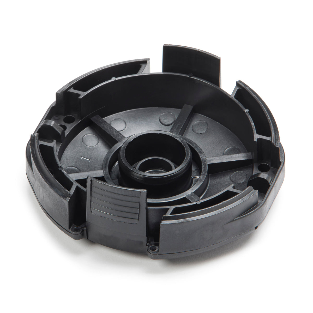 Oregon 55-349 Cover Assembly