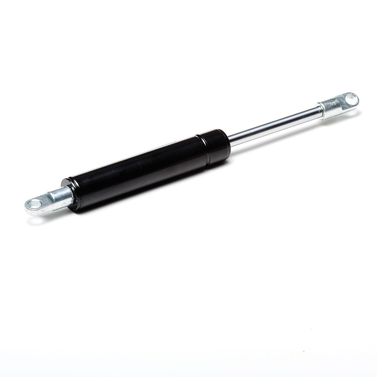 Oregon 48-236 DAMPER,EXMARK 1-523027