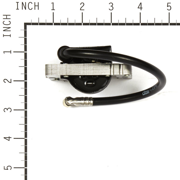 Oregon 33-346 Solid State Ignition Coil Compatible with Tecumseh