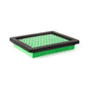 Oregon 30-832 Air Filter Shop Pack, 5 Count