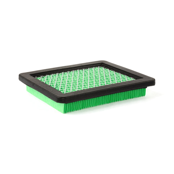 Oregon 30-347 Air Filter Compatible w/Honda