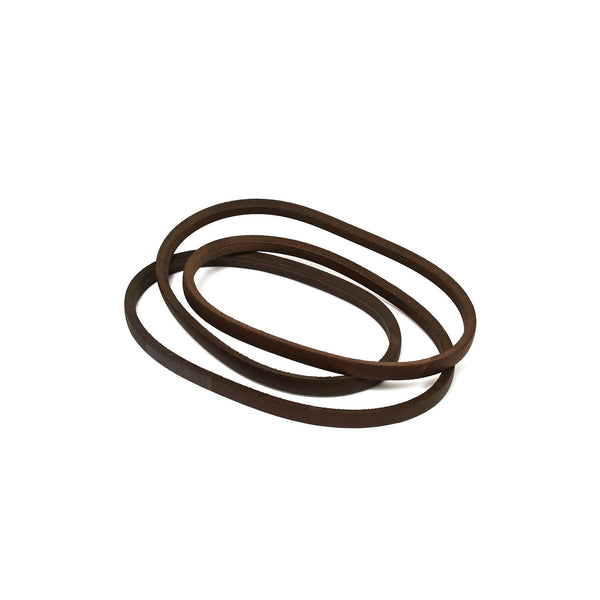 Oregon 75-139 Belt, 5/8 X 81-1/2"