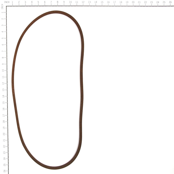 Oregon 75-676 Mower Belt