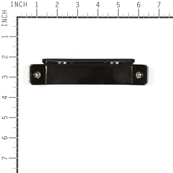 Oregon 73-030 SNOWTHROWER SHOE UNIVERSAL