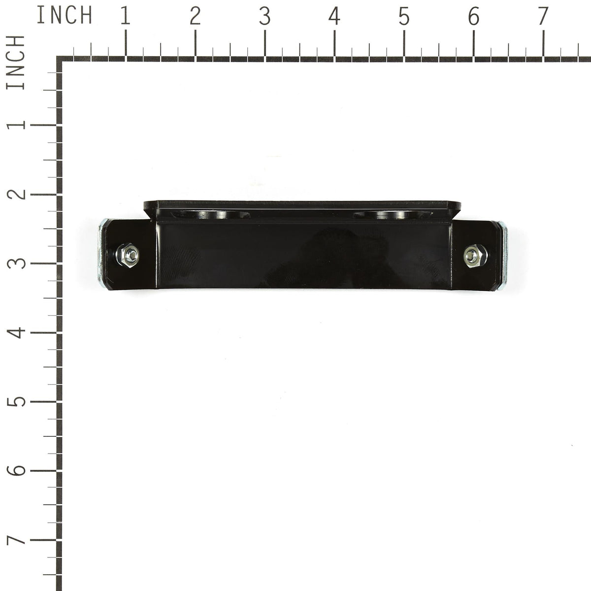 Oregon 73-030 SNOWTHROWER SHOE UNIVERSAL