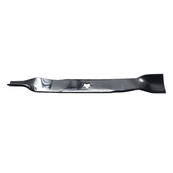 Oregon 95-052 Mower Blade, 15-1/2" Compatible w/ AYP Series 532159750