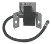 Oregon 33-340 Electronic Ignition Coil Compatible with Briggs and Stratton