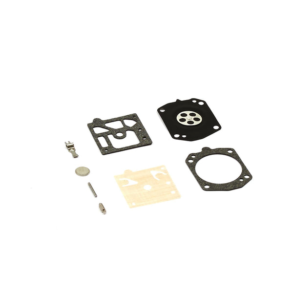 Oregon 49-849 Carburetor Overhaul Kit