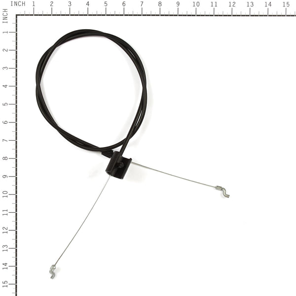 Oregon 46-051 Control Cable
