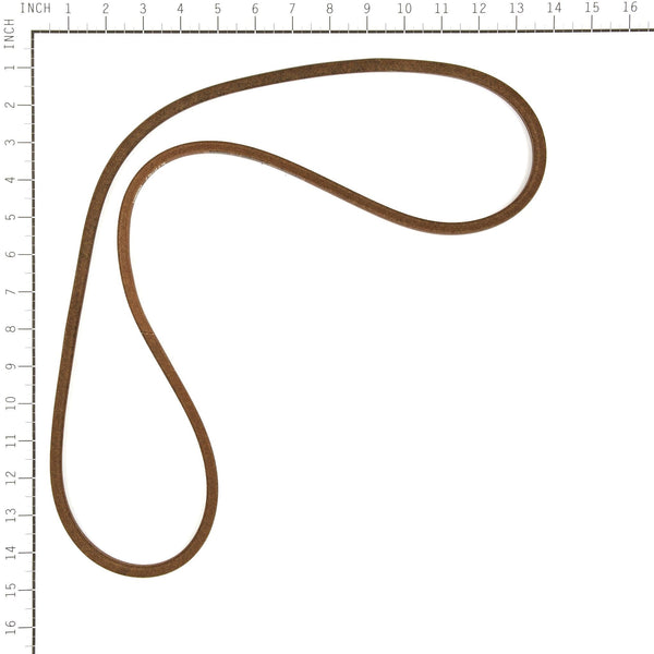 Oregon 75-274 Mower Belt