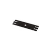 Oregon 40-316 Edger Blade, 9" X 5/8" Serrated