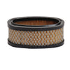 Oregon 30-106 Air Filter Compatible w/ Briggs & Stratton