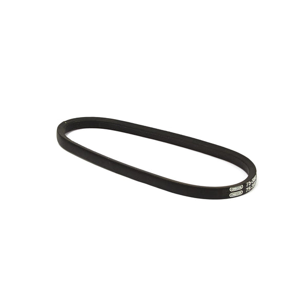 Oregon 75-380 Equipment Belt