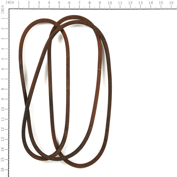 Oregon 15-023 Mower Belt