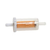 Oregon 07-064 In-Line Fuel Filter