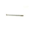 Oregon 04-125 Blade Bolt