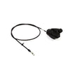Oregon 46-322 Control Cable