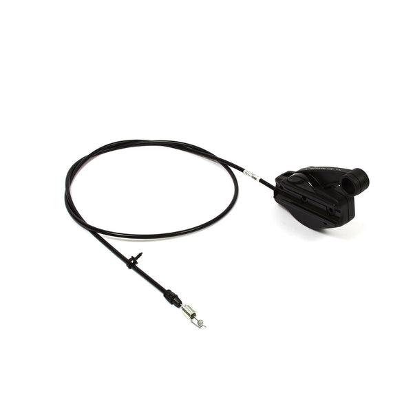 Oregon 46-322 Control Cable