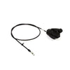 Oregon 46-322 Control Cable