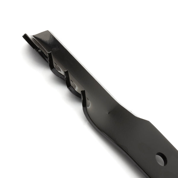 Oregon 396-748 Gator G6 Mower Blade, 18-5/8" Compatible w/ Kubota