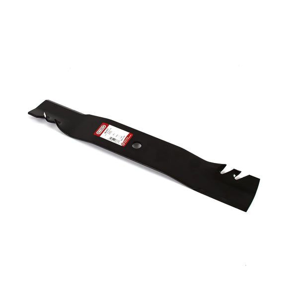 Oregon 96-677 Gator G3 Mower Blade, 20-1/2" Compatible w/ Cub Cadet
