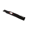 Oregon 96-677 Gator G3 Mower Blade, 20-1/2" Compatible w/ Cub Cadet