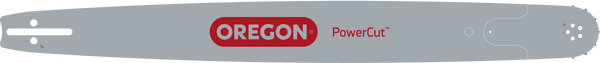 Oregon 248RNDK095 24" Powercut Guide Bar