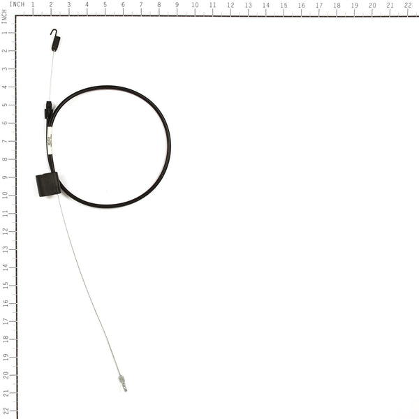 Oregon 46-035 Control Cable