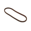 Oregon 75-012 Mower Belt