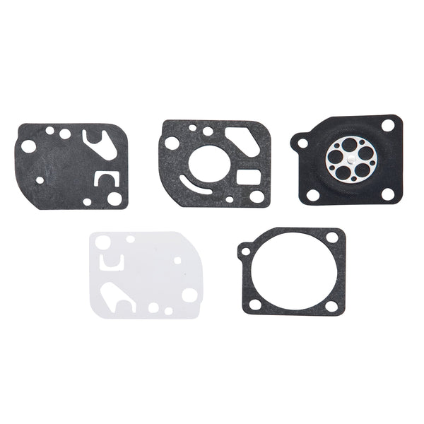 Oregon 49-856 Carburetor Overhaul Kit