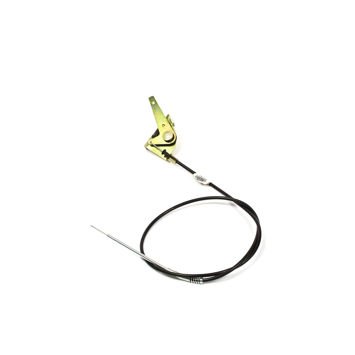 Oregon 60-042 CONTROL THROTTLE MTD 746-1100