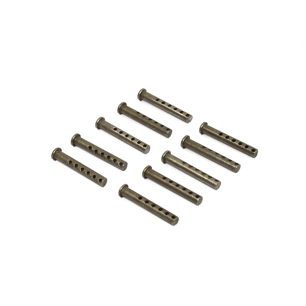 Oregon 02-327 Tiller Tine Pins