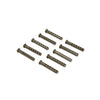 Oregon 02-327 Tiller Tine Pins