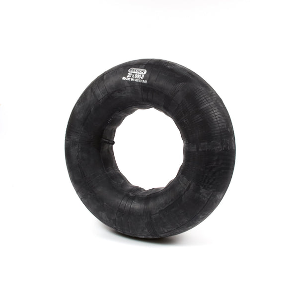 Oregon 71-004 INNERTUBE 20X800-8 STRAIGHT VA