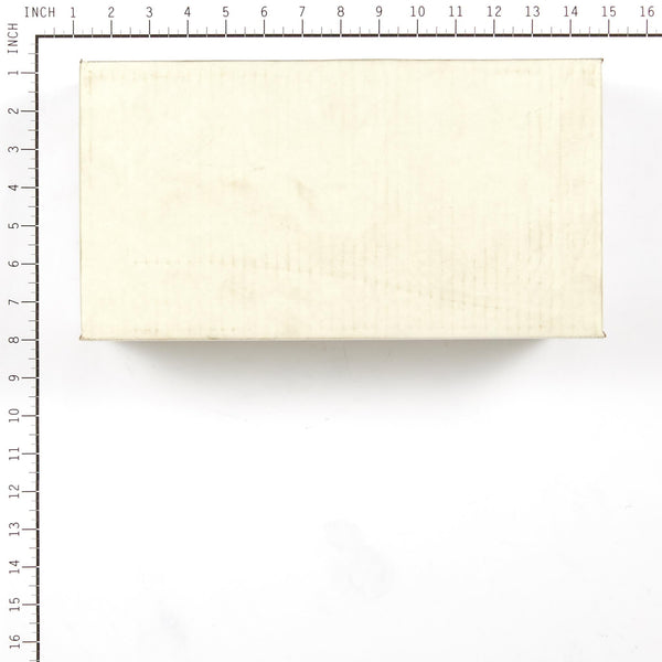 Oregon 33-718 Starter Motor