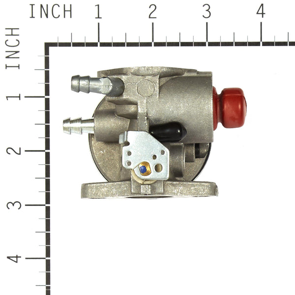 Oregon 50-653 Carburetor
