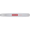 Oregon 200RNDD196 20" Powercut Guide Bar