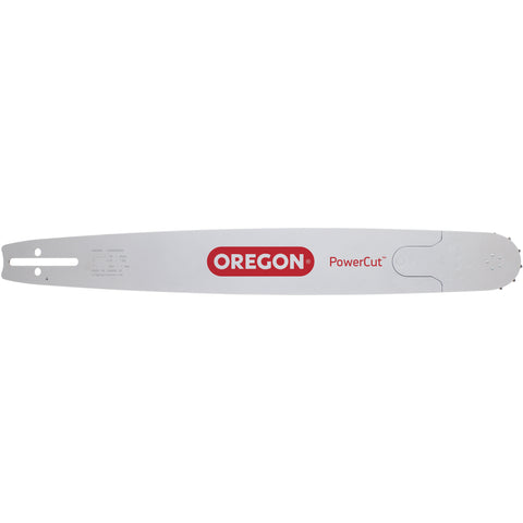 Oregon 423RNDD009 42" Powercut Guide Bar