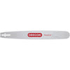 Oregon 423RNDD009 42" Powercut Guide Bar