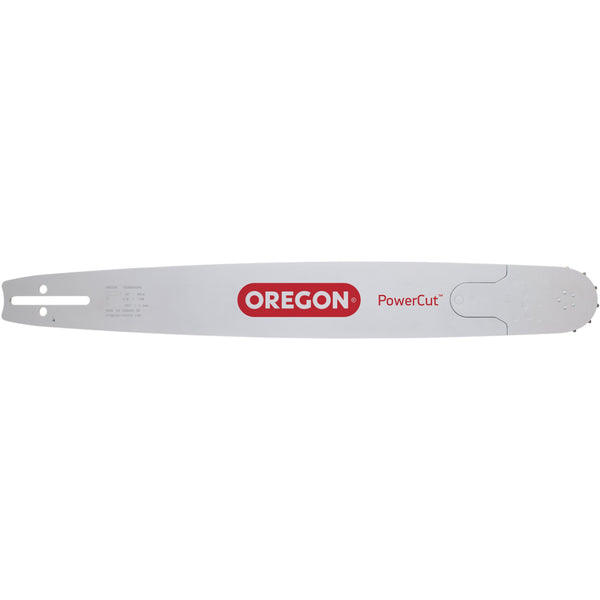 Oregon 423RNDD009 42" PowerCut Guide Bar