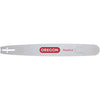 Oregon 423RNDD009 42" PowerCut Guide Bar