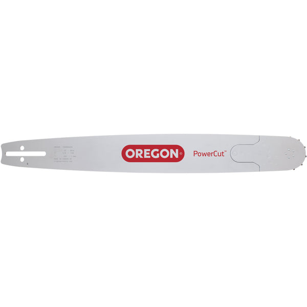 Oregon 423RNDD009 42" Powercut Guide Bar