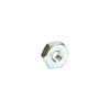 Oregon 04-009 8mm Flange Nut Compatible w/ Stihl