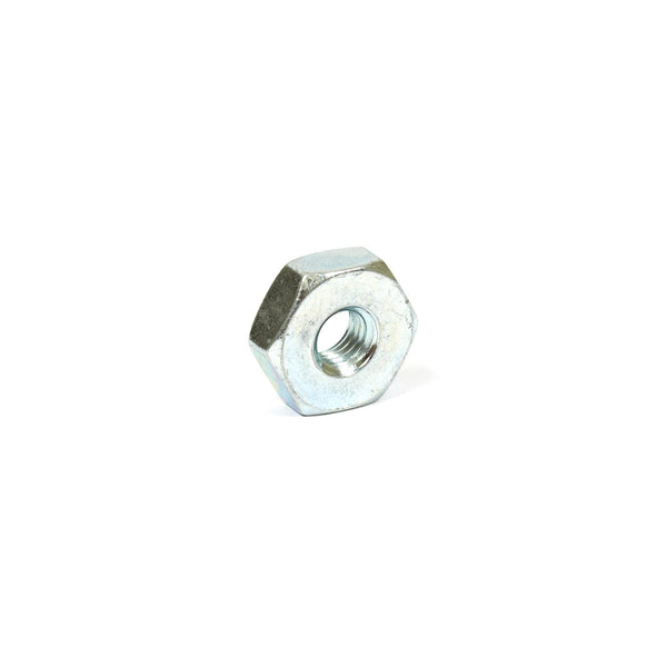 Oregon 04-009 8mm Flange Nut Compatible with Stihl