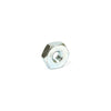 Oregon 04-009 8mm Flange Nut Compatible with Stihl