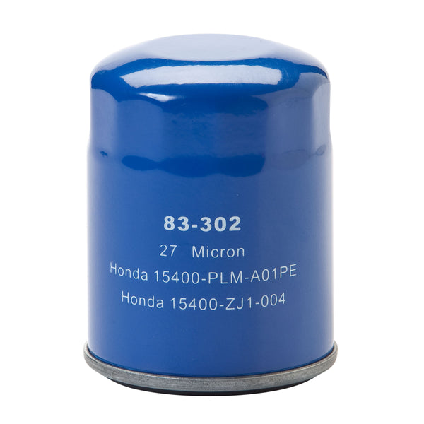 Oregon 83-302 Oil Filter